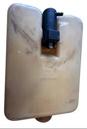 RESERVATÓRIO PARTIDA A FRIO BELINA CORCEL DEL REY 1983/1997