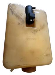 RESERVATÓRIO PARTIDA A FRIO BELINA CORCEL DEL REY 1983/1997