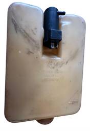 RESERVATÓRIO PARTIDA A FRIO BELINA CORCEL DEL REY 1983/1997