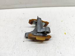 GUIA CORRENTE COMANDO DISCOVERY 3 2.7 06 07 08 09 DETALHE 