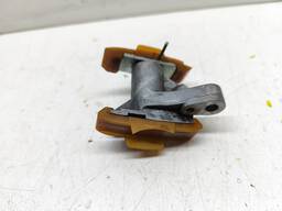 GUIA CORRENTE COMANDO DISCOVERY 3 2.7 06 07 08 09 DETALHE 