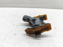 GUIA CORRENTE COMANDO DISCOVERY 3 2.7 06 07 08 09 DETALHE 