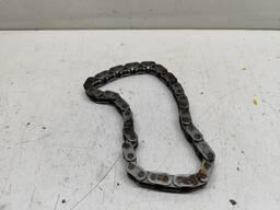 GUIA CORRENTE COMANDO DISCOVERY 3 2.7 06 07 08 09 DETALHE 