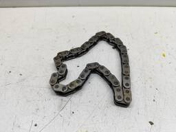 GUIA CORRENTE COMANDO DISCOVERY 3 2.7 06 07 08 09 DETALHE 