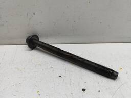 PARAFUSO FIXAÇÃO CABEÇOTE BLOCO DISCOVERY 3 2.7 06 07 08 09