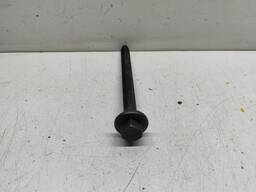 PARAFUSO FIXAÇÃO CABEÇOTE BLOCO DISCOVERY 3 2.7 06 07 08 09