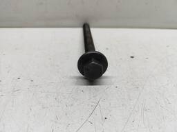 PARAFUSO FIXAÇÃO CABEÇOTE BLOCO DISCOVERY 3 2.7 06 07 08 09