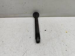 PARAFUSO FIXAÇÃO CABEÇOTE BLOCO DISCOVERY 3 2.7 06 07 08 09