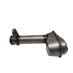 PESCADOR ÓLEO DISCOVERY 3 2.7 AUTOMÁTICO 2006 2007 2008 2009