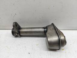 PESCADOR ÓLEO DISCOVERY 3 2.7 AUTOMÁTICO 2006 2007 2008 2009