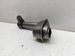 PESCADOR ÓLEO DISCOVERY 3 2.7 AUTOMÁTICO 2006 2007 2008 2009