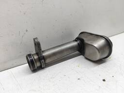 PESCADOR ÓLEO DISCOVERY 3 2.7 AUTOMÁTICO 2006 2007 2008 2009