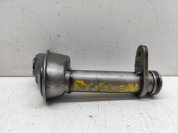 PESCADOR ÓLEO DISCOVERY 3 2.7 AUTOMÁTICO 2006 2007 2008 2009