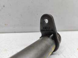 PESCADOR ÓLEO DISCOVERY 3 2.7 AUTOMÁTICO 2006 2007 2008 2009