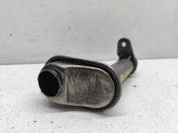 PESCADOR ÓLEO DISCOVERY 3 2.7 AUTOMÁTICO 2006 2007 2008 2009