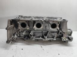 CABEÇOTE DIREITO DISCOVERY RANGE ROVER SPORT 2.7 DIES 07/11