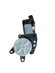 MOTOR DE VIDRO ELÉTRICO D.D FIAT PALIO 2013 517714490