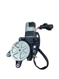 MOTOR DE VIDRO ELÉTRICO T.D FIAT PALIO 2013 517714520