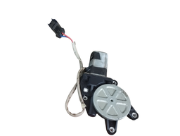 MOTOR DE VIDRO ELÉTRICO T.E FIAT PALIO 2013 517725020