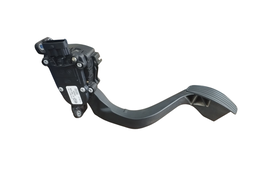 PEDAL ACELERADOR FIAT PALIO ADVENTURE 1.8 2013 51793539