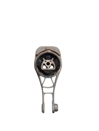 Coxim Inferior Câmbio Onix Prisma Cobalt Spin 95493723P