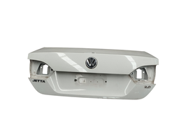 Tampa Traseira Jetta 2011 2012 a 2014