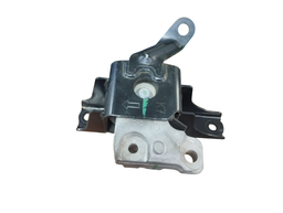 COXIM DO MOTOR TOYOTA ETIOS