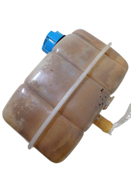 RESERVATÓRIO AGUA RADIADOR PALIO SIENA STRADA 1996 A 2000