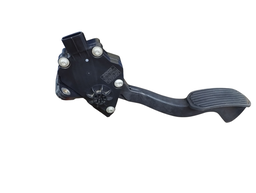 PEDAL ACELERADOR TOYOTA COROLLA 1.8 2018 7811002271