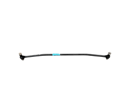 BARRA ESTABILIZADORA TRASEIRA TOYOTA COROLLA 2018 4881202290
