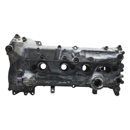 Tampa Válvula Duster captur oroch sandero 1.6 Aut 17/24