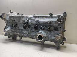 TAMPA VÁLVULA DUSTER CAPTUR OROCH SANDERO 1.6 AUT 17/24