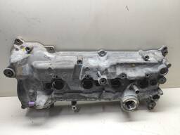 TAMPA VÁLVULA DUSTER CAPTUR OROCH SANDERO 1.6 AUT 17/24