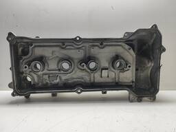 TAMPA VÁLVULA DUSTER CAPTUR OROCH SANDERO 1.6 AUT 17/24