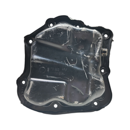 CARTER MOTOR SANDERO LOGAN DUSTER CAPTUR OROCH 1.6 16V 2017/