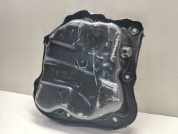 CARTER MOTOR SANDERO LOGAN DUSTER CAPTUR OROCH 1.6 16V 2017/