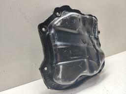 CARTER MOTOR SANDERO LOGAN DUSTER CAPTUR OROCH 1.6 16V 2017/