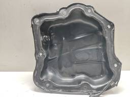 CARTER MOTOR SANDERO LOGAN DUSTER CAPTUR OROCH 1.6 16V 2017/