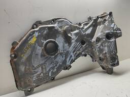 TAMPA LATERAL MOTOR DUSTER CAPTUR ORCH  1.6 AUT. 17 /24