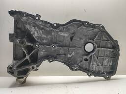 TAMPA LATERAL MOTOR DUSTER CAPTUR ORCH  1.6 AUT. 17 /24