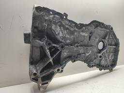 TAMPA LATERAL MOTOR DUSTER CAPTUR ORCH  1.6 AUT. 17 /24