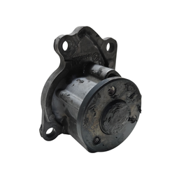 Bomba Água Duster Captur oroch  1.6 Aut. 16 17/24