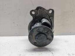 BOMBA ÁGUA DUSTER CAPTUR OROCH  1.6 AUT. 16 17/24