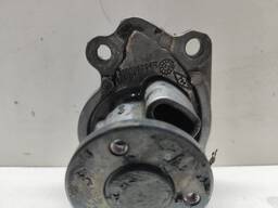 BOMBA ÁGUA DUSTER CAPTUR OROCH  1.6 AUT. 16 17/24