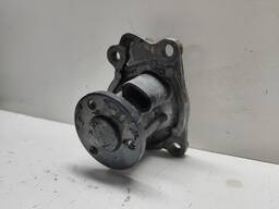 BOMBA ÁGUA DUSTER CAPTUR OROCH  1.6 AUT. 16 17/24