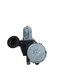MOTOR DE VIDRO ELÉTRICO T.E TOYOTA COROLLA 2018 857100D100
