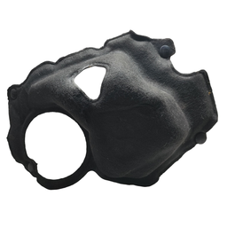 CARTER FORRO BUJAO DUSTER CAPTUR ORCH SANDERO LOGAN  1.6 17/