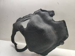 CARTER FORRO BUJAO DUSTER CAPTUR ORCH SANDERO LOGAN  1.6 17/