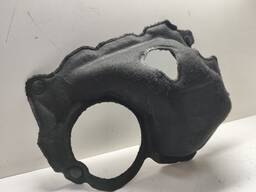 CARTER FORRO BUJAO DUSTER CAPTUR ORCH SANDERO LOGAN  1.6 17/