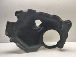 CARTER FORRO BUJAO DUSTER CAPTUR ORCH SANDERO LOGAN  1.6 17/